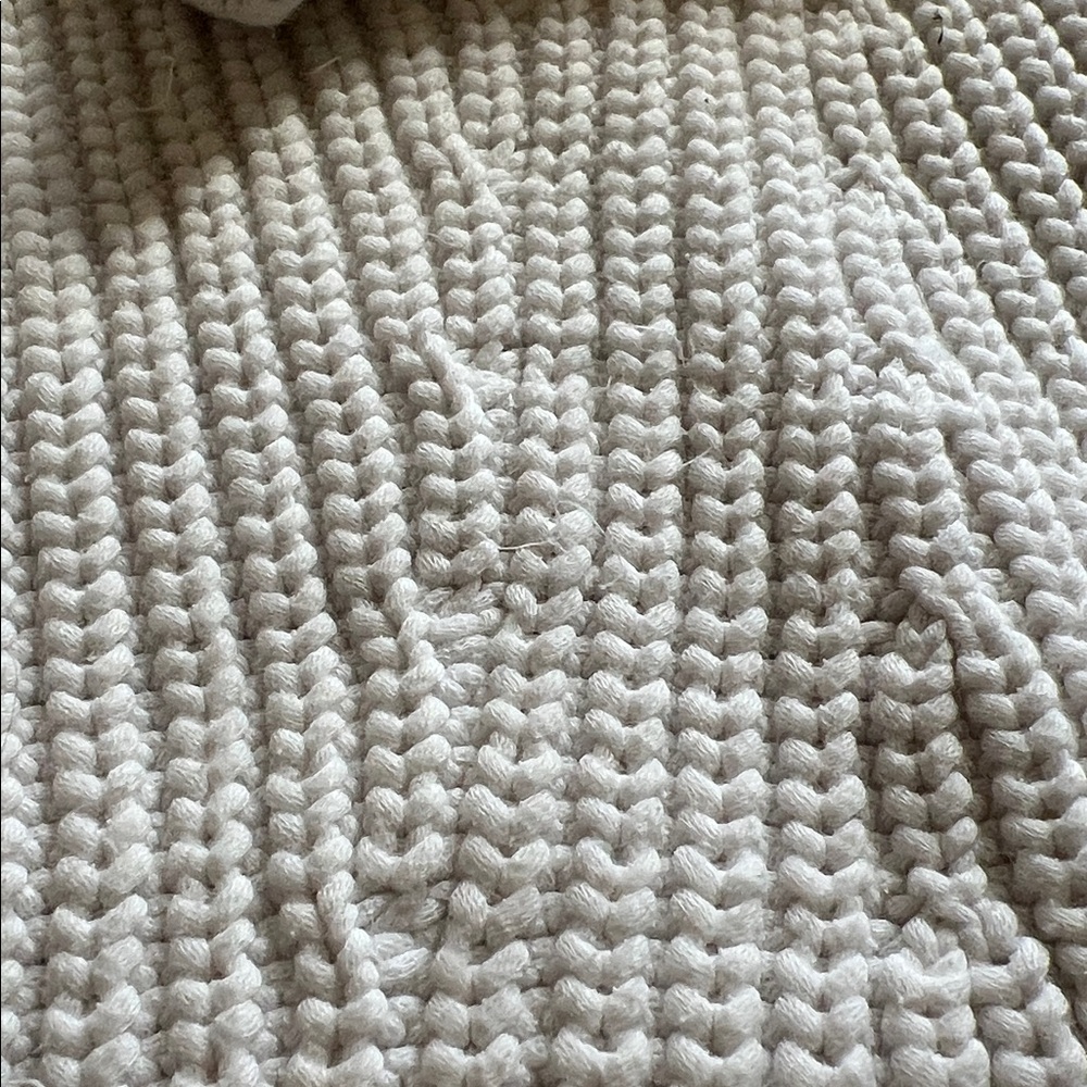Everlane sweater bundle - Picture 10 of 12